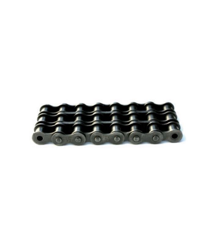 1/2" ROLLER CHAIN