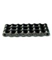 1/2" ROLLER CHAIN