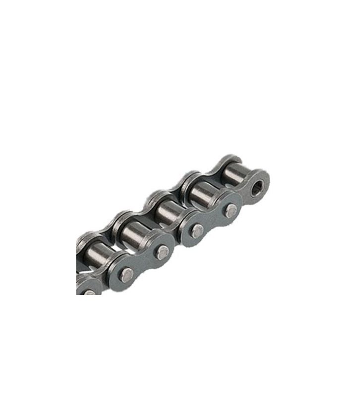 3/4" ROLLER CHAIN