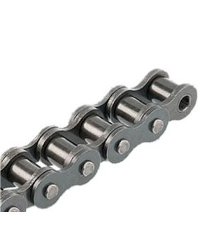 1" ROLLER CHAIN