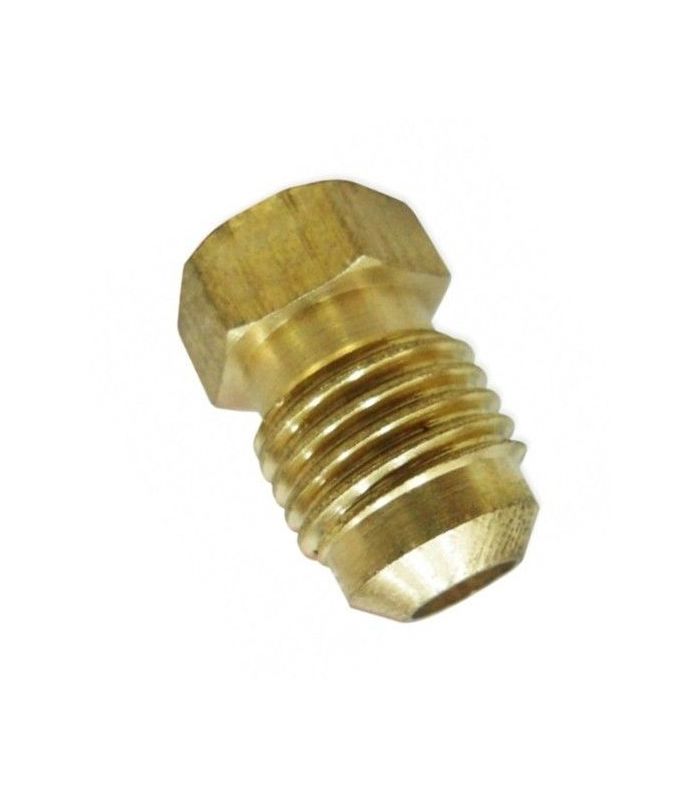 5/16" MALE PLUG