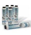 CARTOUCHE DE GRAISSE MULTI BASIC LUBE-SHUTTLE 2M