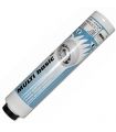 CARTOUCHE DE GRAISSE MULTI BASIC LUBE-SHUTTLE 2M