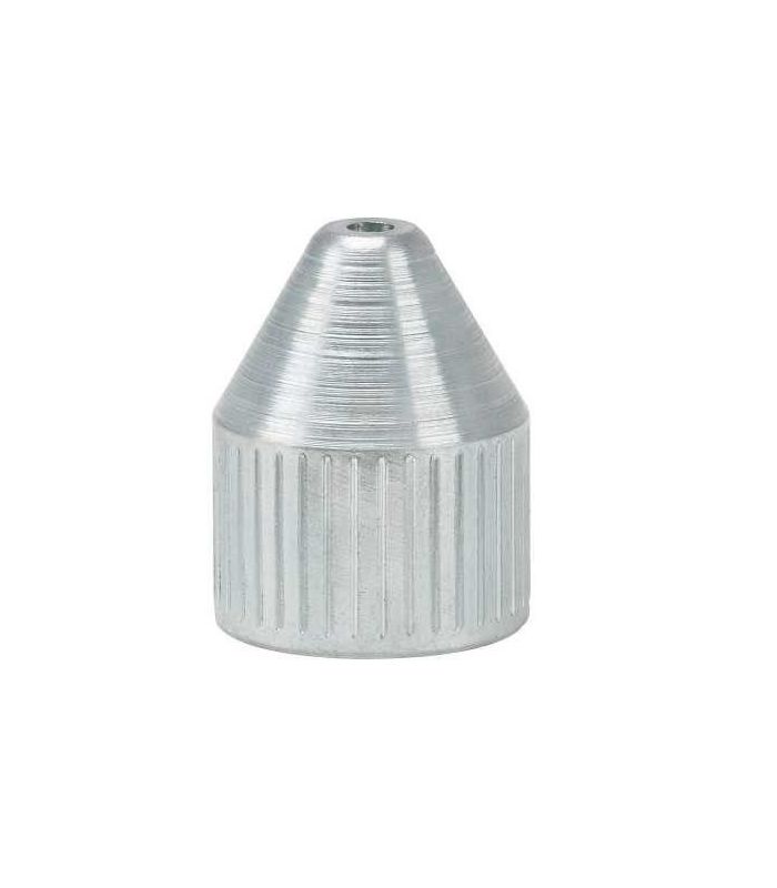 CONICAL GREASE NOZZLE 12073