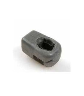 M-6 BALL JOINT 615269