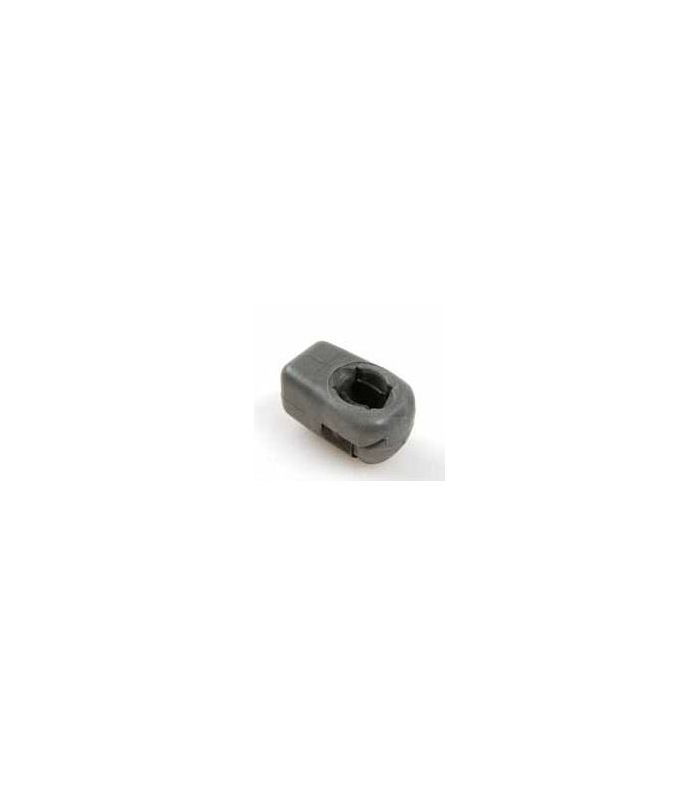 M-6 BALL JOINT 615269