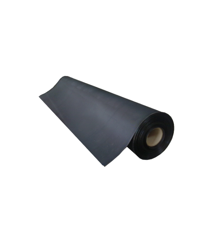 FEUILLE EPDM