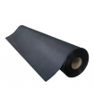 FEUILLE EPDM