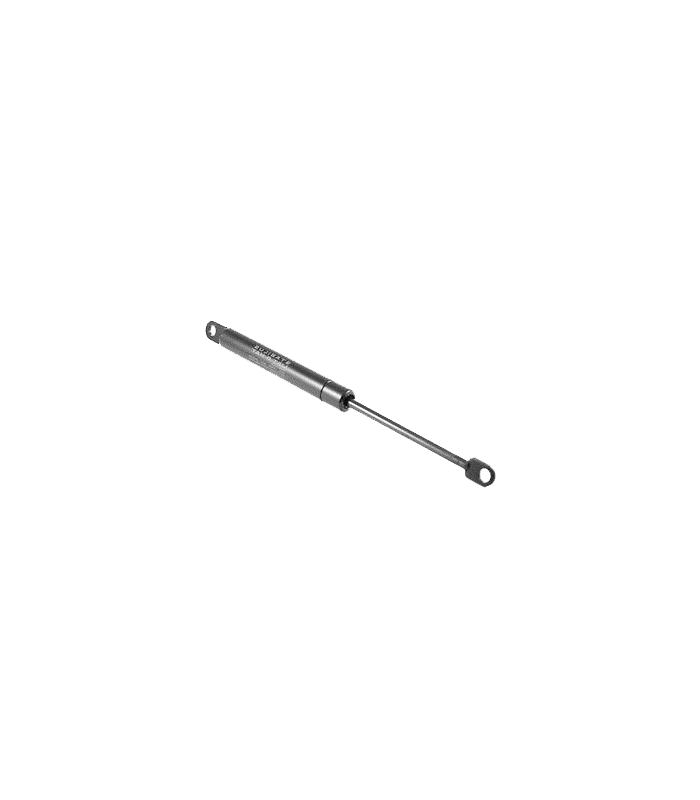 MOLLA STABILUS LIFT-O-MAT 082414 100 N