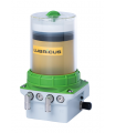 OLIATORE AUTOMATICO LUBRICUS LUB-D