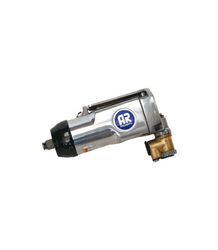 AVVITATORE A IMPULSI 3/8" AR-2001S