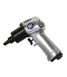 IMPACT WRENCH 3/8" AR-2006J