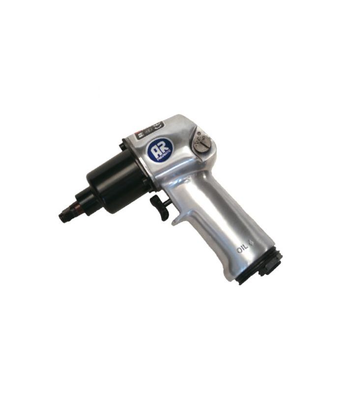 AVVITATORE A IMPULSI 3/8" AR-2006J