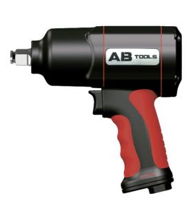 AVVITATORE AD IMPULSI 1/2" AB-112F2