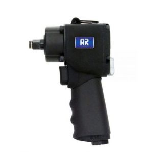 AVVITATORE AD IMPULSI 1/2" AR-2040J