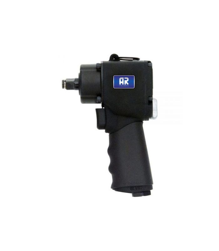 AVVITATORE AD IMPULSI 1/2" AR-2040J