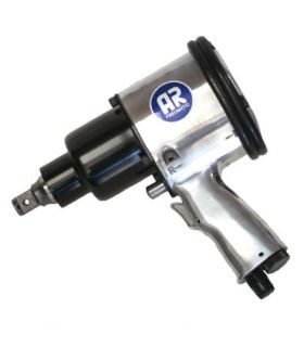 IMPACT WRENCH 3/4" AR-2018