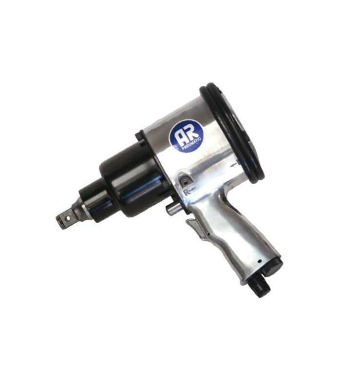 AVVITATORE A IMPULSI 3/4" AR-2018