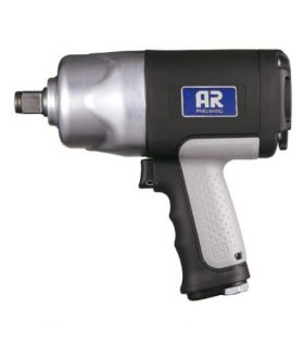 IMPACT WRENCH 3/4 Mod AR-278V