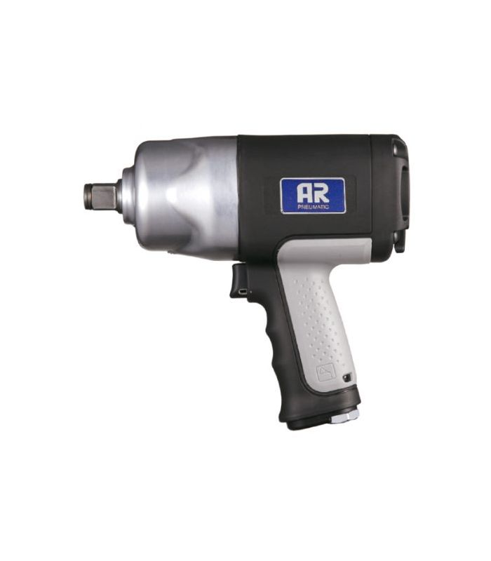 IMPACT WRENCH 3/4 Mod AR-278V