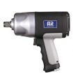 IMPACT WRENCH 3/4 Mod AR-278V