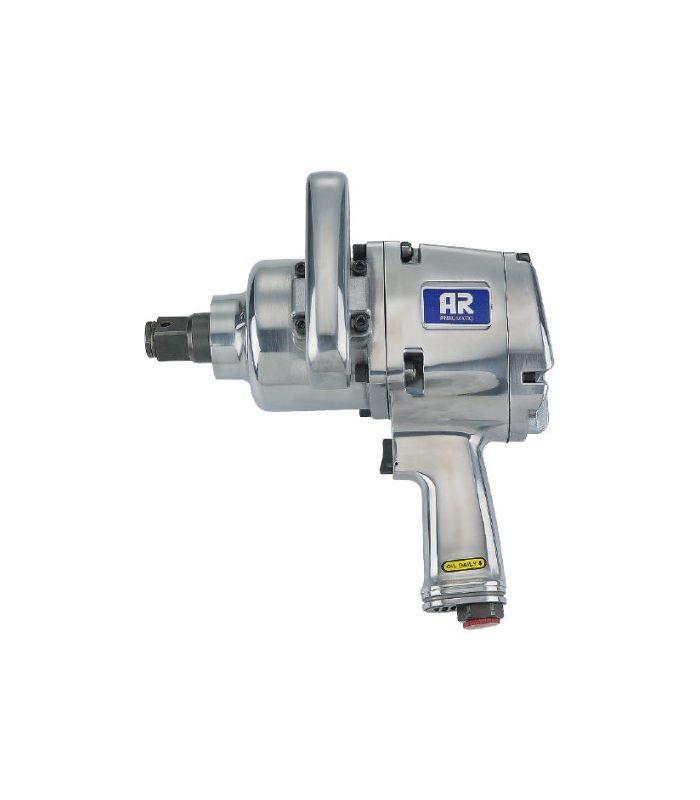 IMPACT WRENCH 1" AR-2019NS