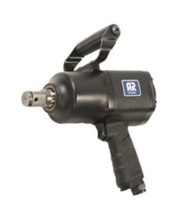 AVVITATORE A IMPULSI 1" AR-2039PT