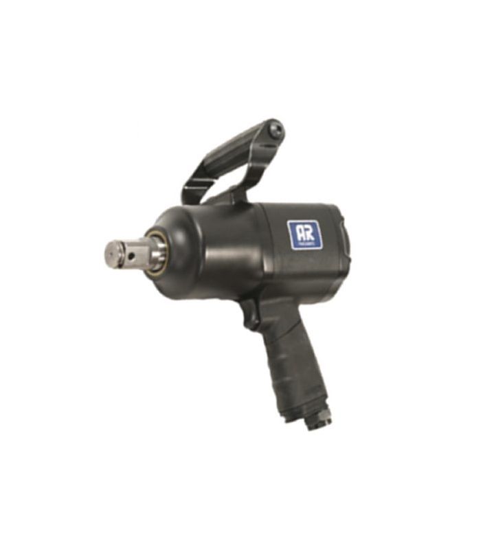 IMPACT WRENCH 1" AR-2039PT