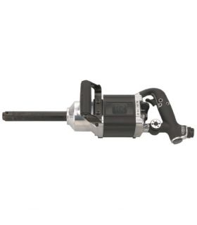 IMPACT WRENCH 1" AR-2035PTL