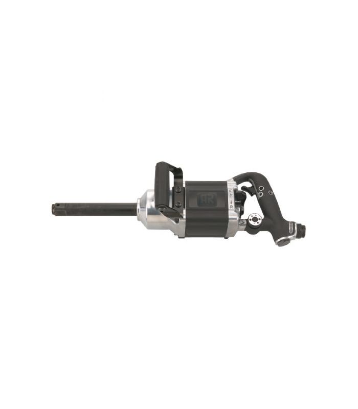 AVVITATORE A IMPULSI 1" AR-2035PTL