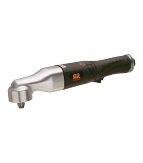 RATCHET WRENCH 1/2 9536J