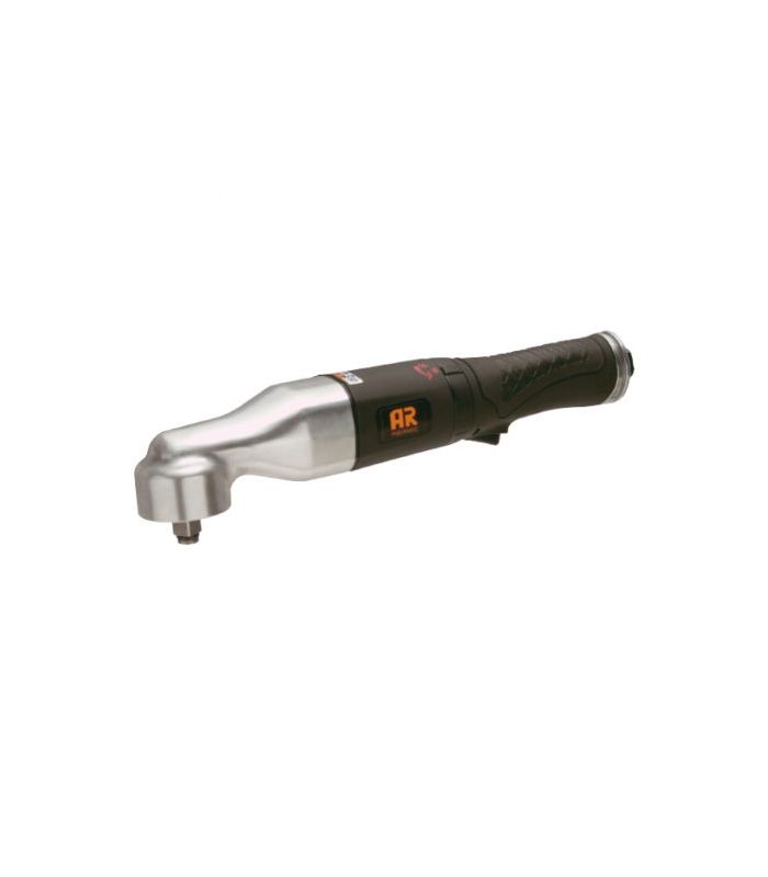 RATCHET WRENCH 1/2 9536J