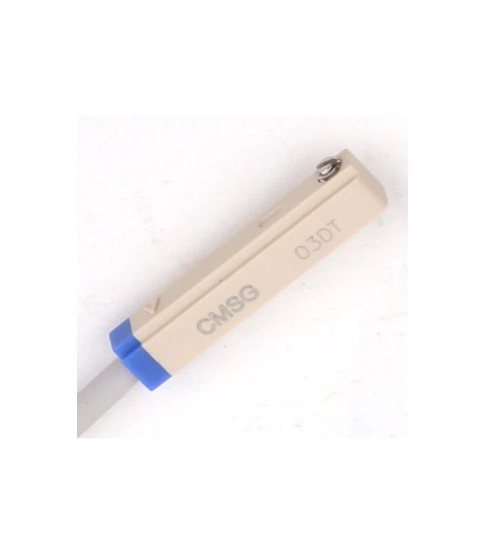 SENSORE REED AIRTAC CMSG050