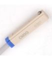 AIRTAC CMSG050 REED SENSOR