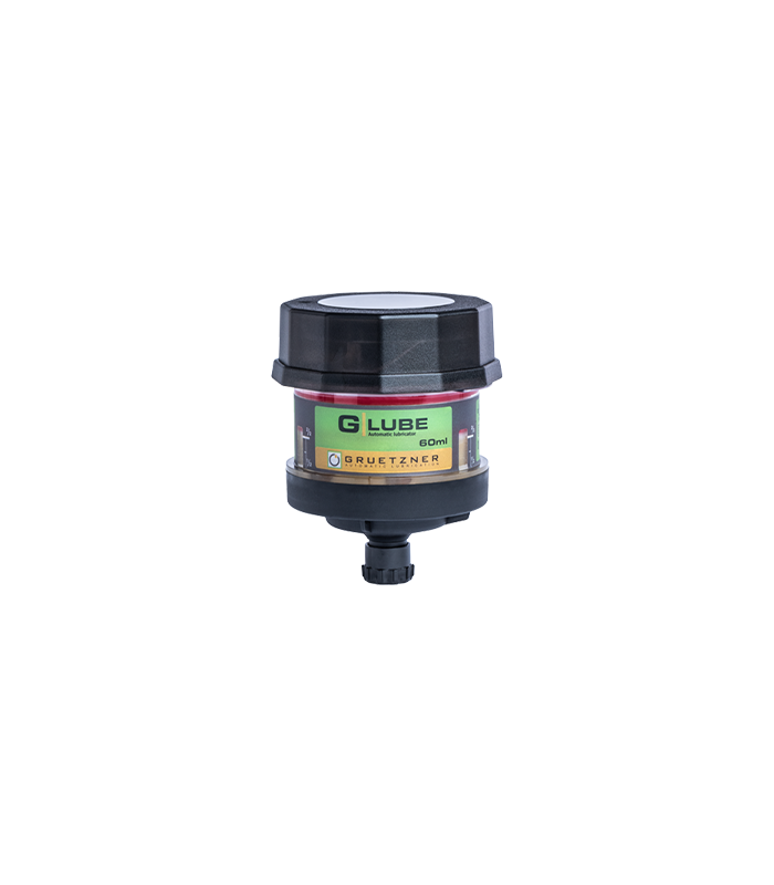 G-LUBE AUTOMATIC LUBRICATOR