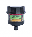 OLIATORE AUTOMATICO G-LUBE