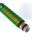 SUCTION HOSE FOR CHEMICAL PRODUCTS