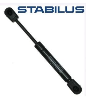 MOLLA STABILUS LIFT-O-MAT 2633NT 800 N