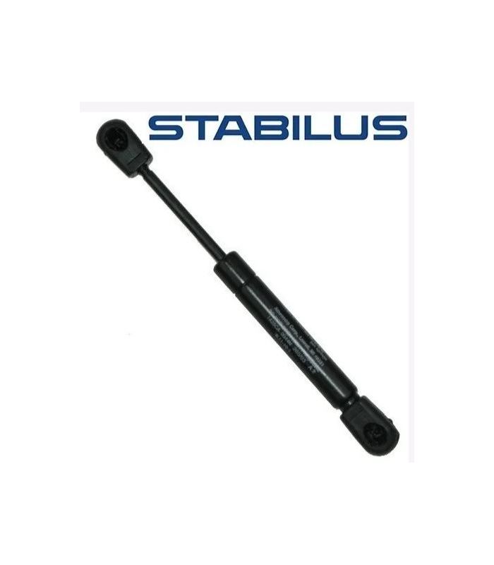 MOLLA STABILUS LIFT-O-MAT 2633NT 800 N