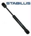 MOLLA STABILUS LIFT-O-MAT 2633NT 800 N