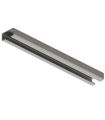 TS-11 STEEL RAIL