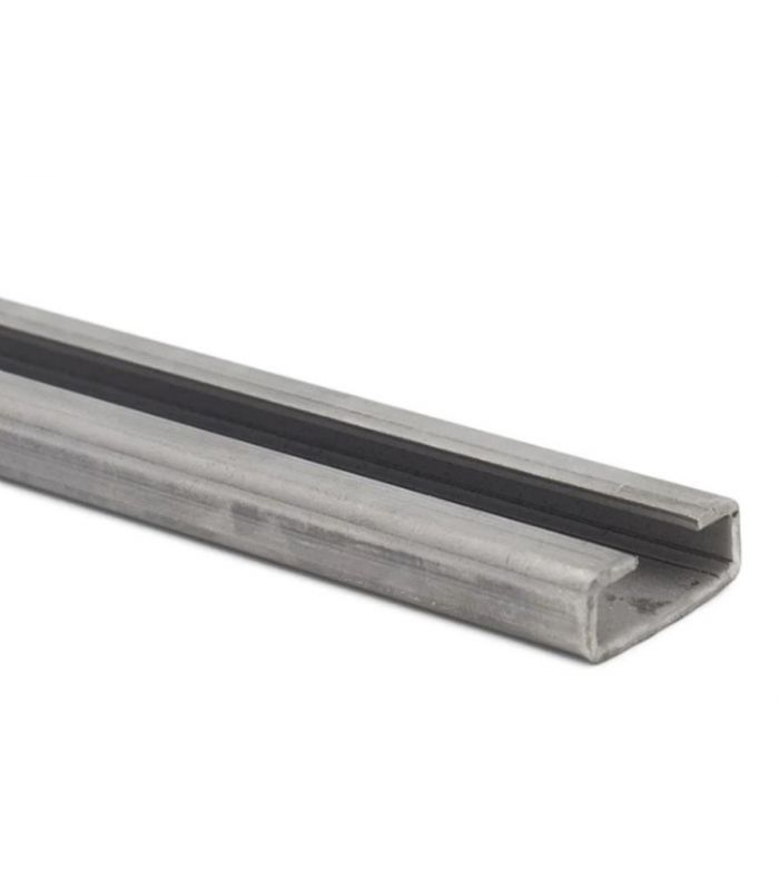 TS-11 STEEL RAIL