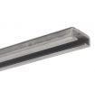 GUIDA IN ACCIAIO INOX TS11