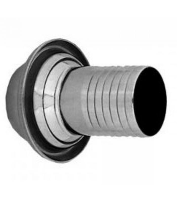 MALE HOSE BALL JOINT