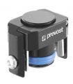 RACOR TAPON PERFIL PREVOST PPS SQBO