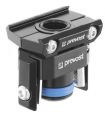 FLANGE DE BYPASS PREVOST PPS SQBTE T PERFIL