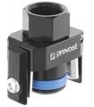 PREVOST PPS SQMF PROFILE FEMALE THREAD FITTING