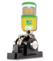 AUTOMATIC LUBRICATOR LUB S-V