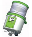 AUTOMATIC LUBRICATOR LUB S-V