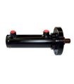 ISO-3322 HYDRAULIC CYLINDER FRONT FLANGE AS (Check price)